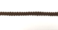 Lace Trim – 50 m (1848)