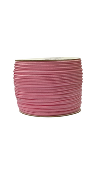 Decorative Braid – 100 yd (91.4 m) (NL-102)