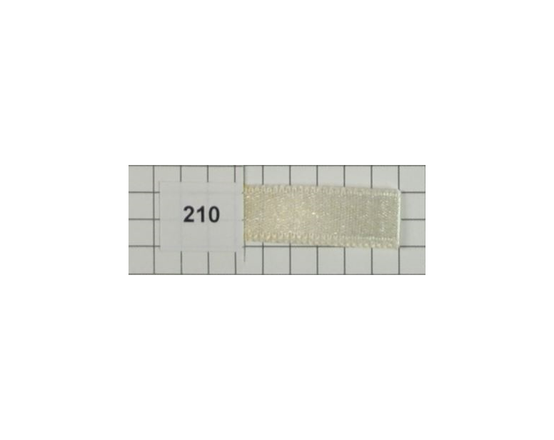 NYL.SATIN RIBBON:1/2" (8511M-1/2)