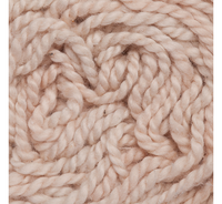 Whisper Cotton DK Yarn — 50 g × 3 Balls (MOYA/WHISPER)