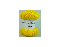 Hose Yarn — 100 g × 3 Balls, 300 g (MIRAFIL/HOSE)