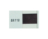 Bias Tape – 15 mm, 144 yd roll (NMA022)