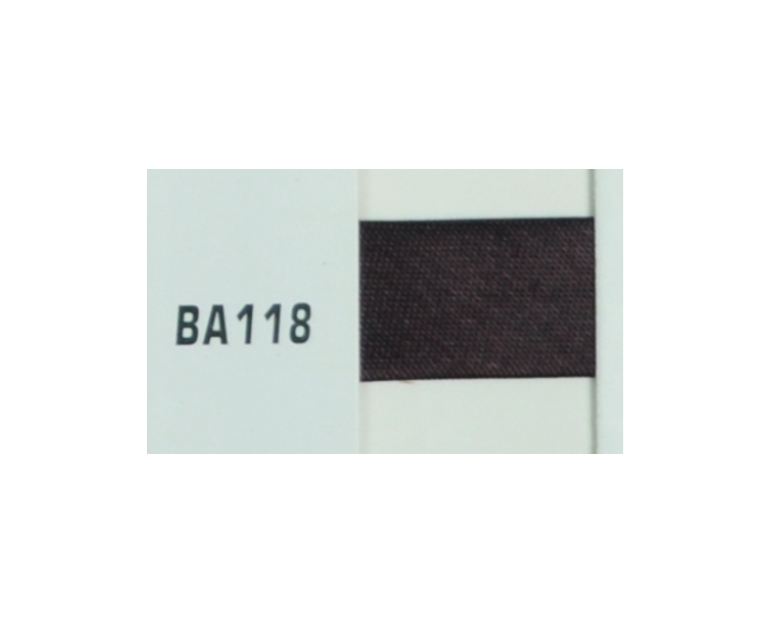 BIAS TAPE:144Y:15MM (NMA022)