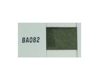 Bias Tape – 15 mm, 144 yd roll (NMA022)