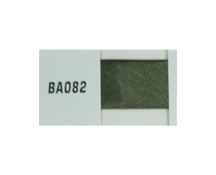 BIAS TAPE:144Y:15MM (NMA022)