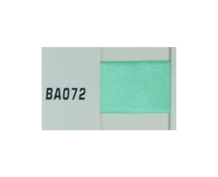 BIAS TAPE:144Y:15MM (NMA022)