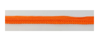 Decorative Braid – 25 yd (BR-3)