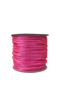Nylon Cord – 72 yd (TB-204)