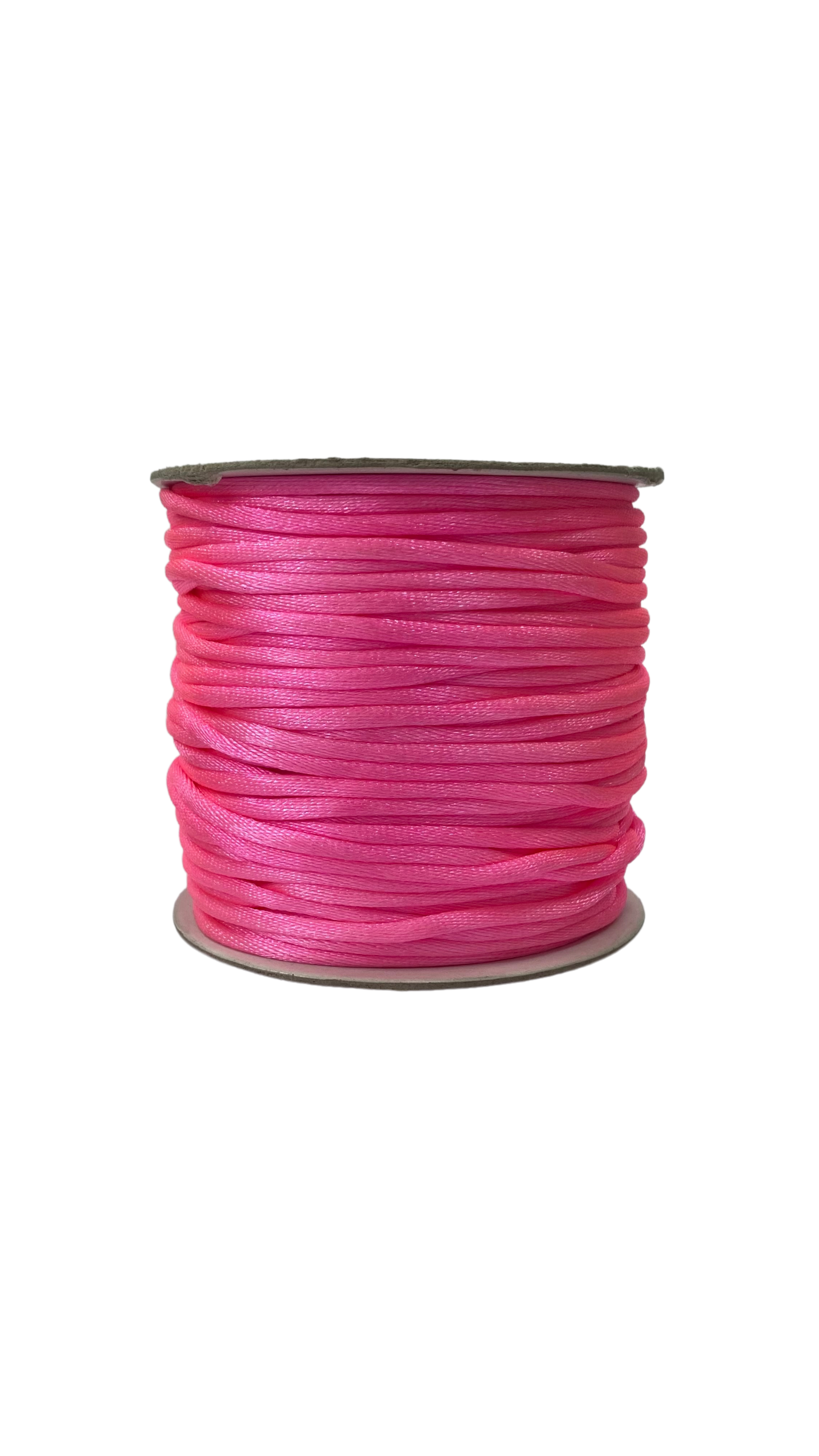 NYLON CORD:72Y (65.8MTR) (TB-204)