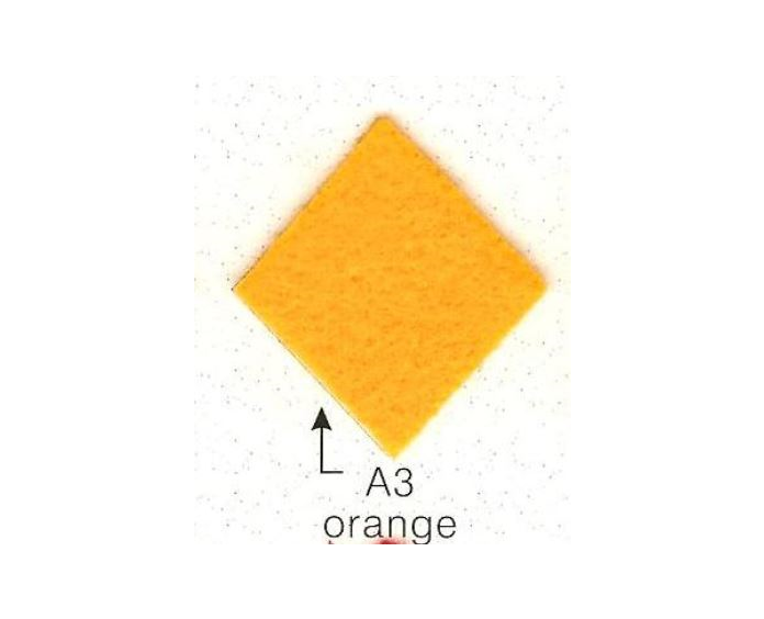 ACR.NEEDLE FELT;25Y :36″ (ANF-3625/ROL)