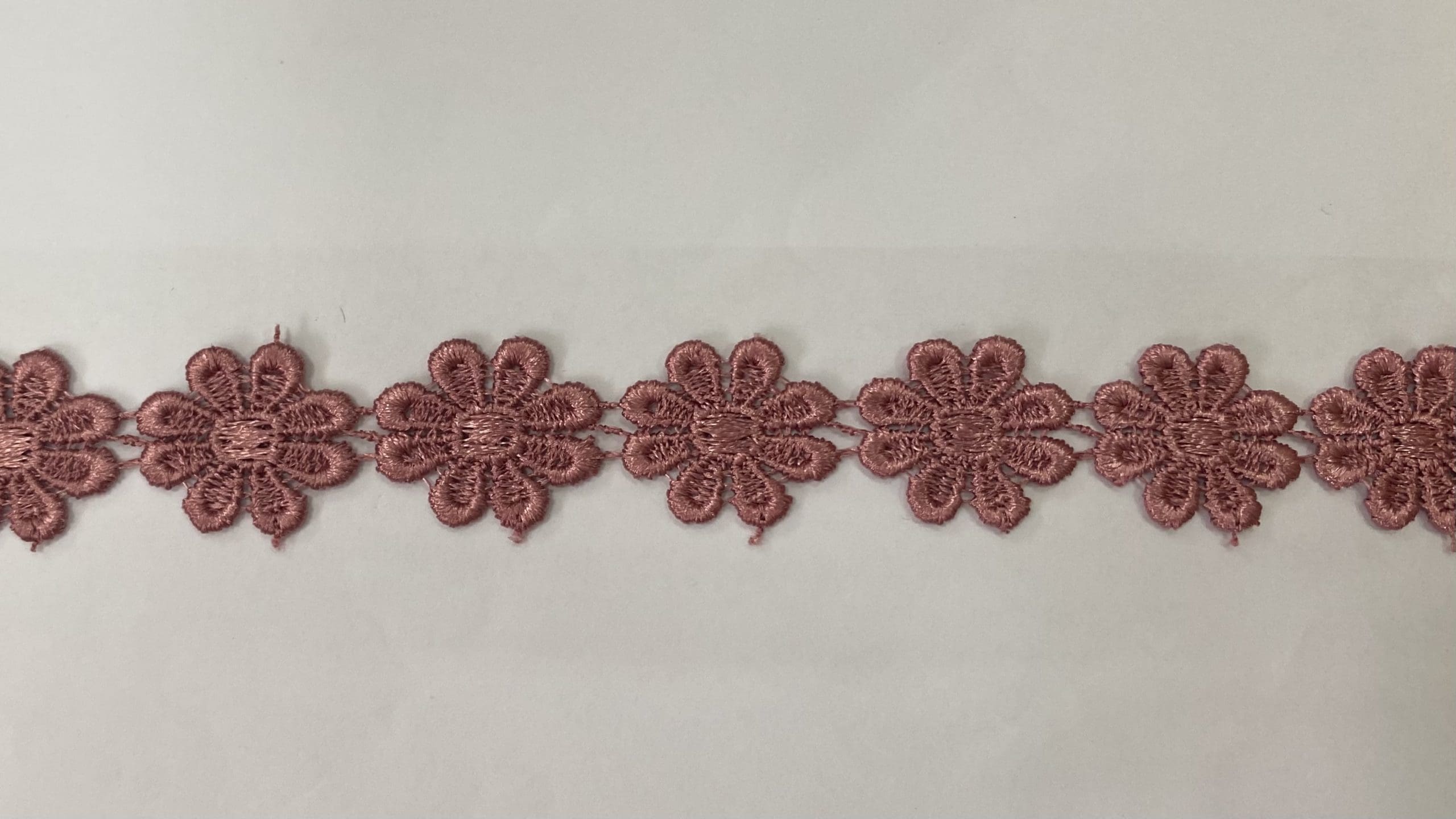 CHEMICAL LACE:15Y:1" (MA348)