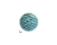 Harmony Cotton DK Yarn — 50 g × 3 Balls (MOYA/HARMONY)