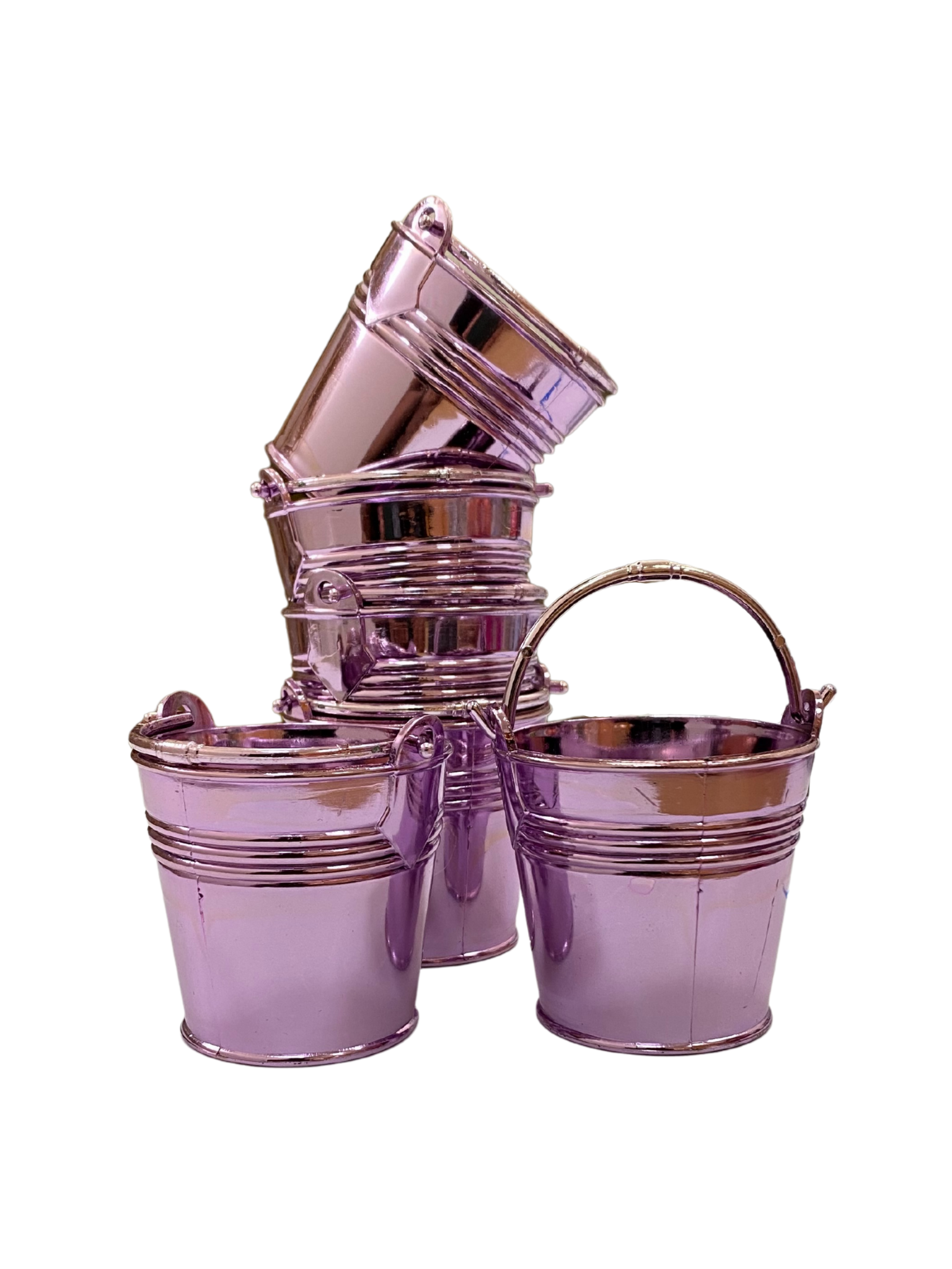 MINI BUCKET (122)