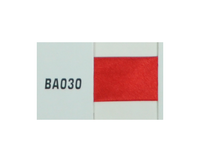 Bias Tape – 15 mm, 144 yd roll (NMA022)