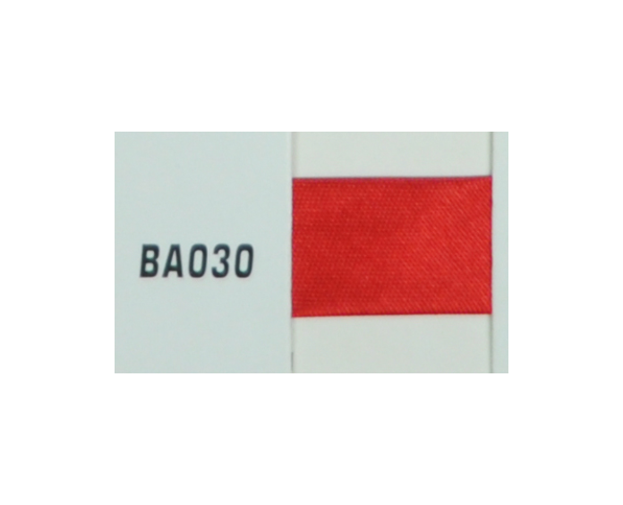 BIAS TAPE:144Y:15MM (NMA022)