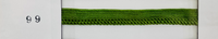 Decorative Braid – 25 yd (BR-3)