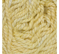 Harmony Cotton DK Yarn — 50 g × 3 Balls (MOYA/HARMONY)