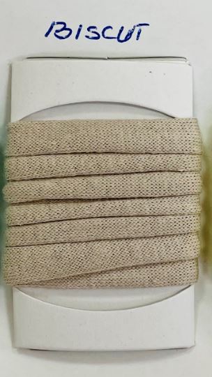 T-SHIRT YARN~70M~400G (LOOP/T-SHIRT)