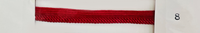 Decorative Braid – 25 yd (BR-3)