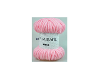 Hose Yarn — 100 g × 3 Balls, 300 g (MIRAFIL/HOSE)