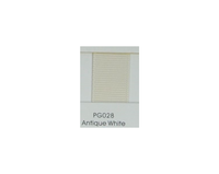 Polyester Ribbon – 30 yd × 1/4 in (AR005-1/4)