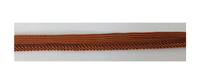 Decorative Braid – 25 yd (BR-3)