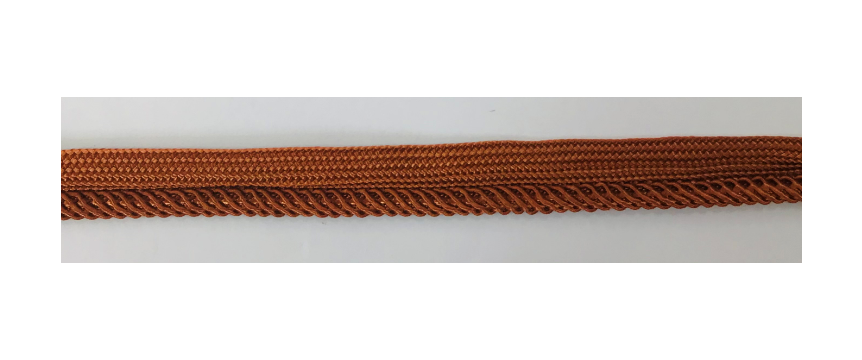 BRAID;25YD (BR-3)