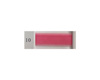 Velvet Ribbon – 15 mm wide, 10 m roll (NMA006-5/8)