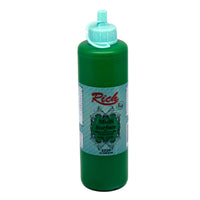 Multi-Surface Acrylic Paint – 500 ml (MULTI SURFACE-500CC)