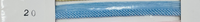 Decorative Braid – 25 yd (BR-3)