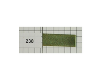 Nylon Satin Ribbon – 1/4 in (8511M-1/4)