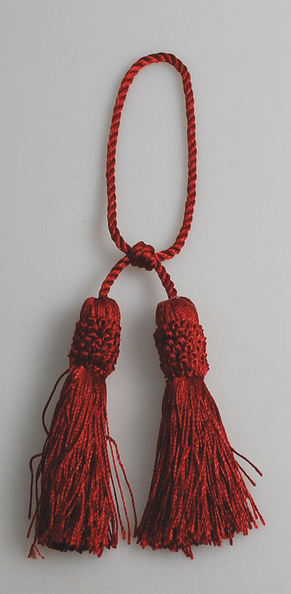 TUSSEL (TS-1002-229)