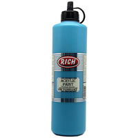 Premium Acrylic Paint – 500 ml (ACRYLIC PAINT/500CC)