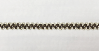 Lace Trim – 50 m (1848)