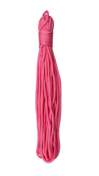 Shopping Bag Cord – 25 yd (NMA021)