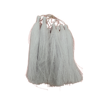 Decorative Tassels (29006)