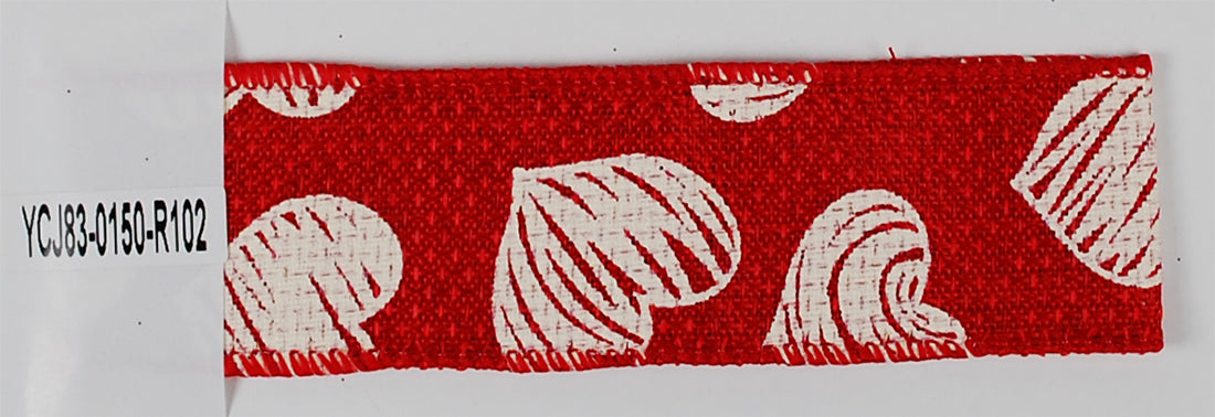 POL.RIBBON:10Y (YCJ83-0150)