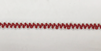 Lace Trim – 50 m (1848)