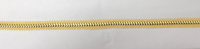 Lace Trim – 20 m (11072/20)