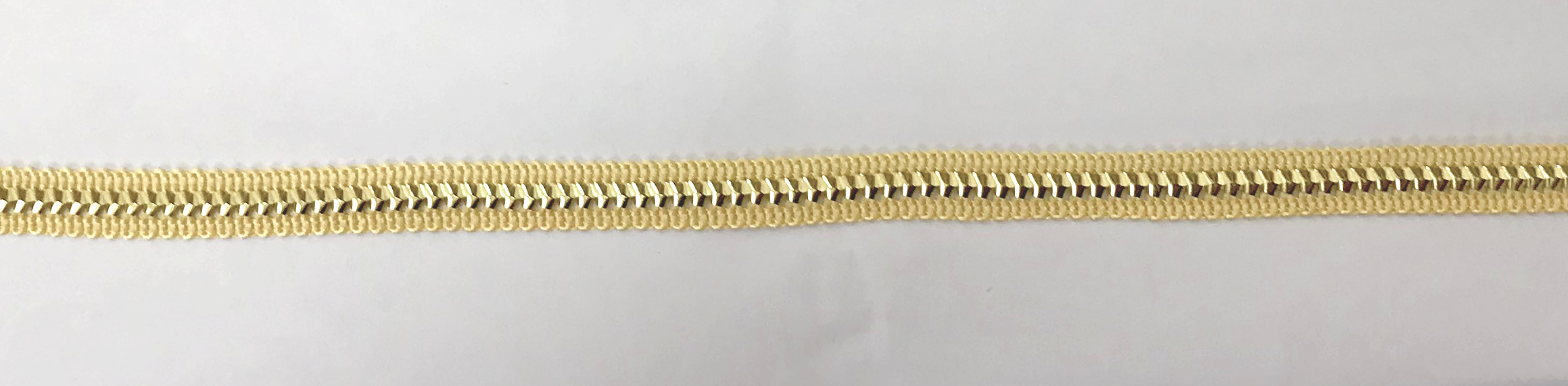 LACE:20MTR (11072/20)