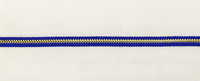 Lace Trim – 20 m (11072/20)