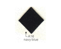 Acrylic Needle Felt – 36 Inch × 25 Yard Roll (ANF-3625/ROL)