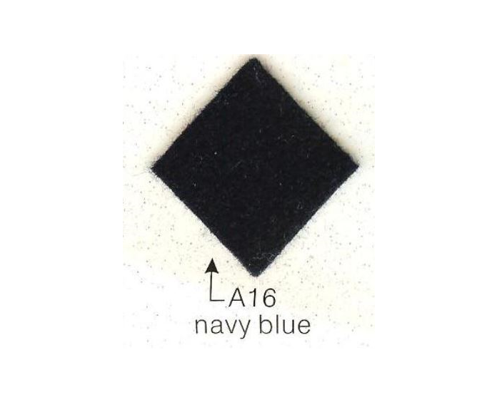 ACR.NEEDLE FELT;25Y :36″ (ANF-3625/ROL)