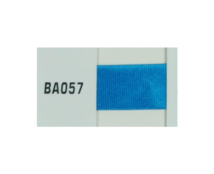 BIAS TAPE:144Y:15MM (NMA022)