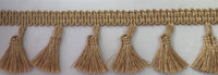 Lace Trim – 9 m (10193)