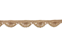 Decorative Trimming – 9 m (4716/TRIMMING)