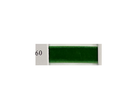 Velvet Ribbon – 10 m roll (NMA006-1/4)