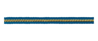 Lace Trim – 20 m (4781)