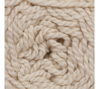 Whisper Cotton DK Yarn — 50 g × 3 Balls (MOYA/WHISPER)