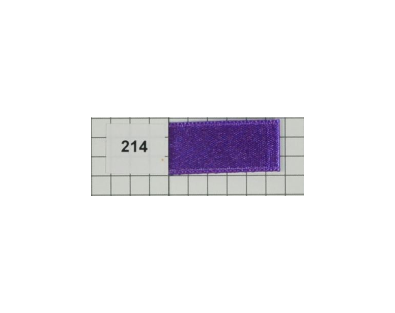 NYL.SATIN RIBBON:1/2" (8511M-1/2)